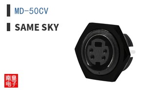 MD-50CV ͼƬ